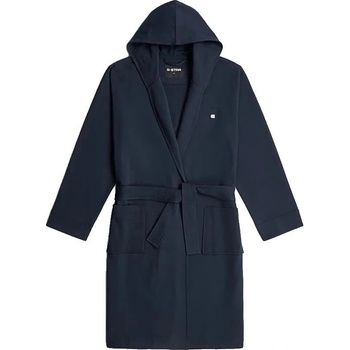 G-STAR D29467-01 bathrobe - Blue (Navy)