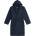 G-STAR D29467-01 bathrobe - Blue (Navy)