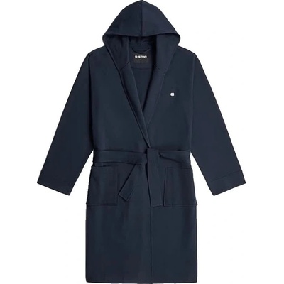 G-STAR D29467-01 bathrobe - Blue (Navy)