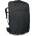 Osprey Сак Osprey Farpoint Fairview Wheels 65 Luggage - Black (510-6542-0111)