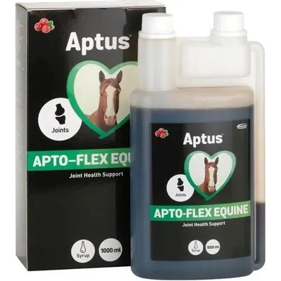 Orion Pharma Aptus Apto-Flex Vet 20 ml
