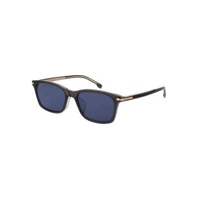 HUGO BOSS Мъжки слънчеви очила Hugo Boss BOSS 1669_F_SK 56KB7KU