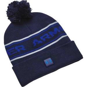 Under Armour Halftime pom osfm - sportisimo - 62,49 лв