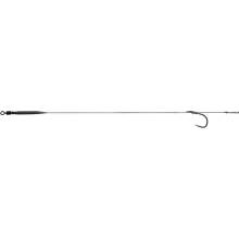 Carp Zoom Návazec Classic Boilie Rig vel.2 20 cm 25 lb 2 ks