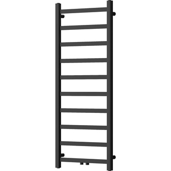 Mexen Bolt 1200x500 mm 318W black (W126-1200-500-00-70)