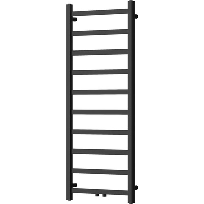 Mexen Bolt 1200x500 mm 318W black (W126-1200-500-00-70)