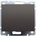 Legrand 771278