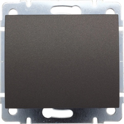 Legrand 771278