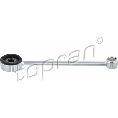 Radiaca tyč TOPRAN 721 269 (721269)