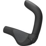 Ergon Грипове за кормило Ergon GP5 Evo BioKork Bike grips - BioKork (860-4677-0112)