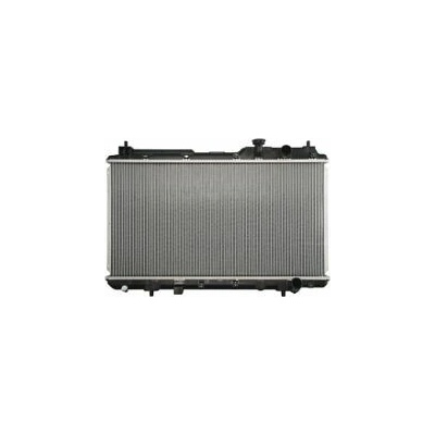 Chladič vody HONDA CRV CR-V | 2.0 | 1973ccm | Benzín | 108kW | B20Z1 | KOYORAD |
