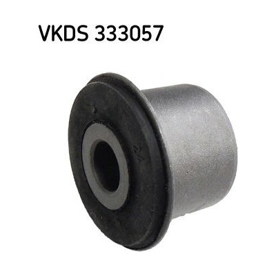 Uloženie, Silentblok,Puzdro SKF VKDS 333057