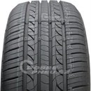 Fullrunun One 215/60 R15 94H