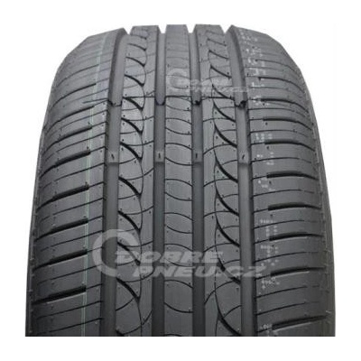 Fullrunun One 185/65 R14 86H