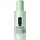 Clinique Clarifying Lotion Лосион за лице дамски 200ml