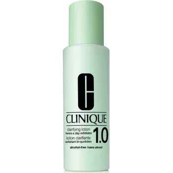 Clinique Clarifying Lotion Лосион за лице дамски 200ml