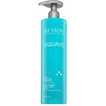 Revlon Equave Detox Micellar Shampoo Шампоан с детокс ефект 485 ml