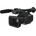 Panasonic HC-X2E