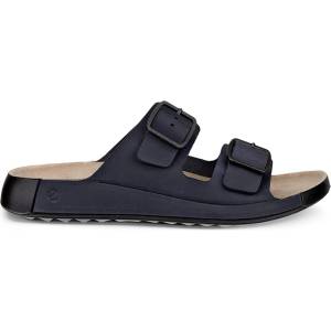 Ecco Сандали Ecco Men's Flat Sandals - Ombre