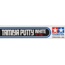 Tamiya Putty White