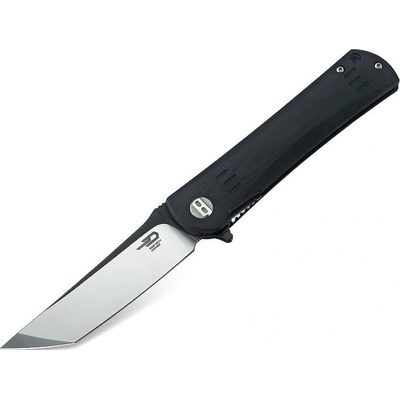 Bestech Kendo BG06A-2