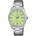 Casio UTP-1302PD-3A2