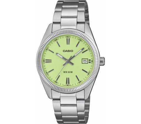 Casio UTP-1302PD-3A2