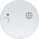 Solight 1D33
