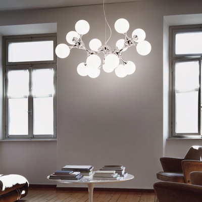 Ideal Lux 82073