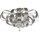 Luxera 64410