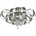 Luxera 64410