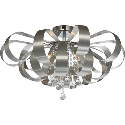 Luxera 64410
