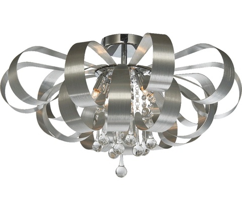 Luxera 64410