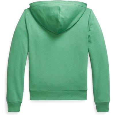 Ralph Lauren Суичър Polo Ralph Lauren (323971334001)