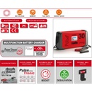 Telwin PULSE 30 6-12-24V 25A