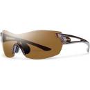 Smith PIVLOCK ASANA/N