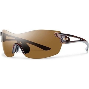 Smith PIVLOCK ASANA/N