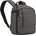 Case Logic CEBP-104