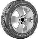 BFGoodrich g-Force Winter 2 205/55 R16 94V