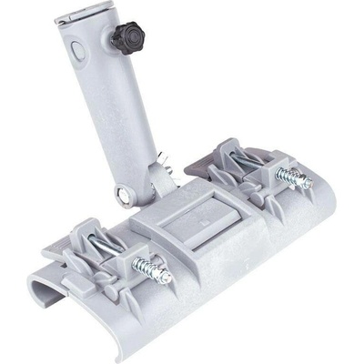 MOTIVE Adaptér pro špachtle ALU/RE-FLEX
