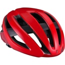 BBB Maestro Shiny Red 2021