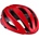 BBB Maestro Shiny Red 2021