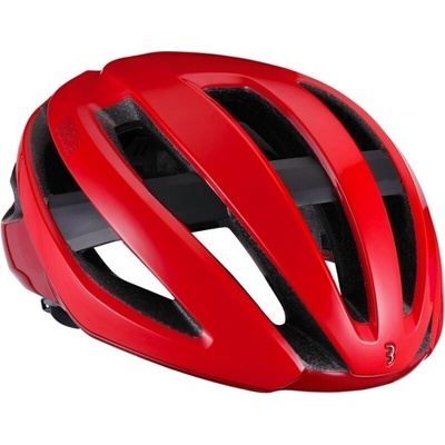 BBB Maestro Shiny Red 2021