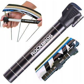 Rockbros JG-1040B