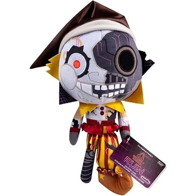 Funko Plushies Ruin Sun plush toy Five Nights at Freddys