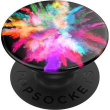 PopSockets Color Burst Gloss