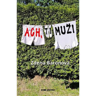 Ach, ti muži
