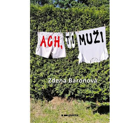 Ach, ti muži