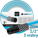 CELLFAST BASIC 10-400 1/2" 20m