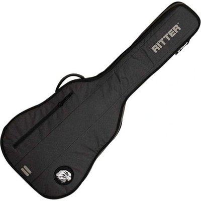 RITTER RGD2-D – Zboží Dáma